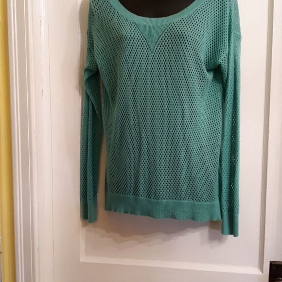 American Eagle Outfitters Tops - American Eagle Outfitters 